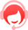 在線客服系統(tǒng)
