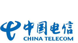 中國電信客服系統(tǒng)案例